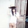 张月 没保护好者来女是我的遗憾